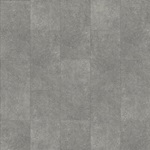  Topshots of Grey Cantera 46930 from the Moduleo Roots collection | Moduleo